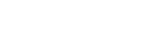 訪問エリア　Service Area