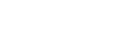 採用情報　Recruit